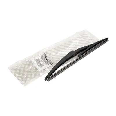 Wiper blade for rear wiper arm OE(71751023)