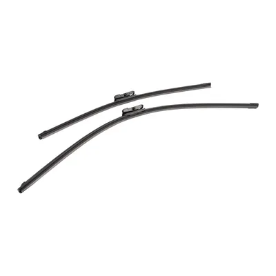 Wiper blade set Flat Blade front 65-48cm Magneti Marelli