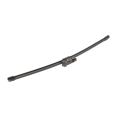 Wiper blade Flat Blade front 40cm OE (52148421)