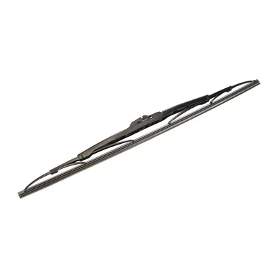 Front wiper blade 48 cm
