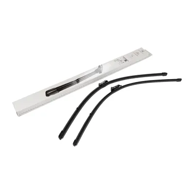 Wiper blade set 65-65 cm PSA