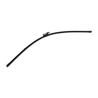Wiper blade left Flat-Blade Original PSA