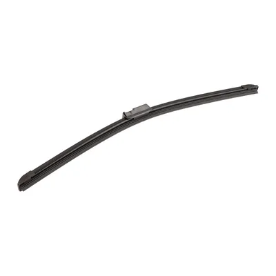 Wiper blade right