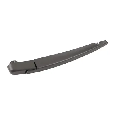 Rear wiper arm PSA OE (6429.he)