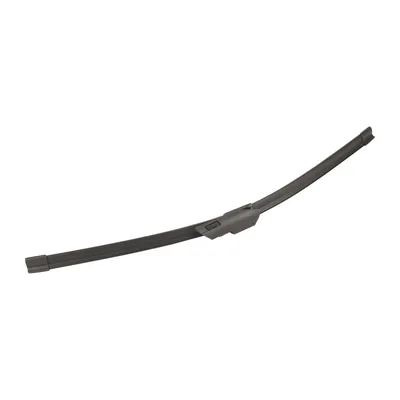 Front left wiper blade