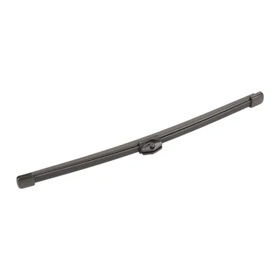 rear windshield wiper blade
