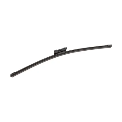 front right wiper blade