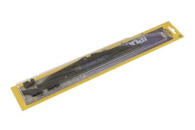 Wiper blade 29 cm Magneti Marelli