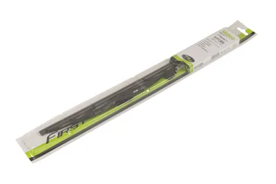 Wiper blade 35-36 cm