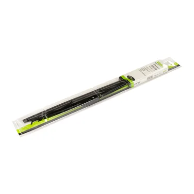 Wiper blade 40-41 cm for wiper arm Valeo