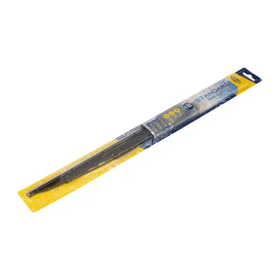 Wiper blade 40cm