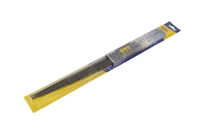Wiper blade 48 cm Magneti Marelli