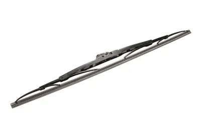 Wiper blade 50-51 cm Valeo