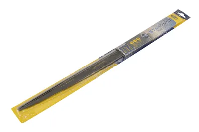 Wiper blade 58 cm Magneti Marelli