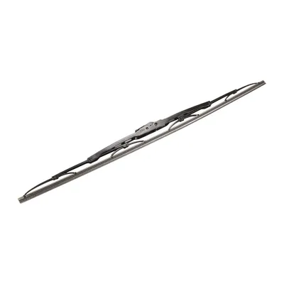 Front wiper blade 60 cm