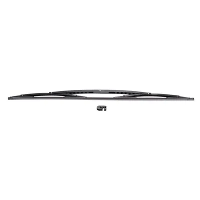 Wiper blade 70 cm Magneti Marelli