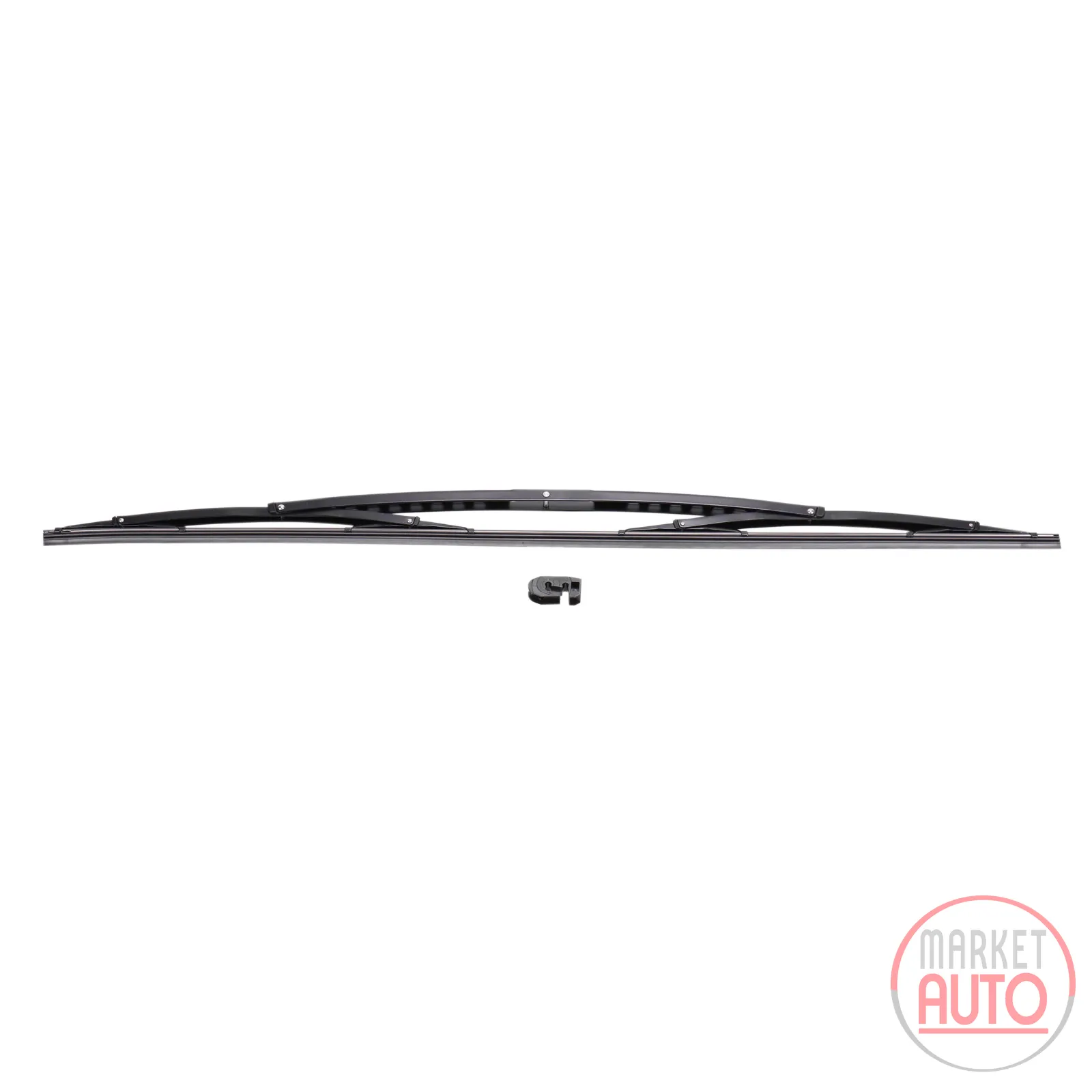 Wiper blade 70 cm Magneti Marelli