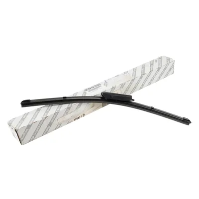 Wiper blade Fiat Original 65cm 45cm