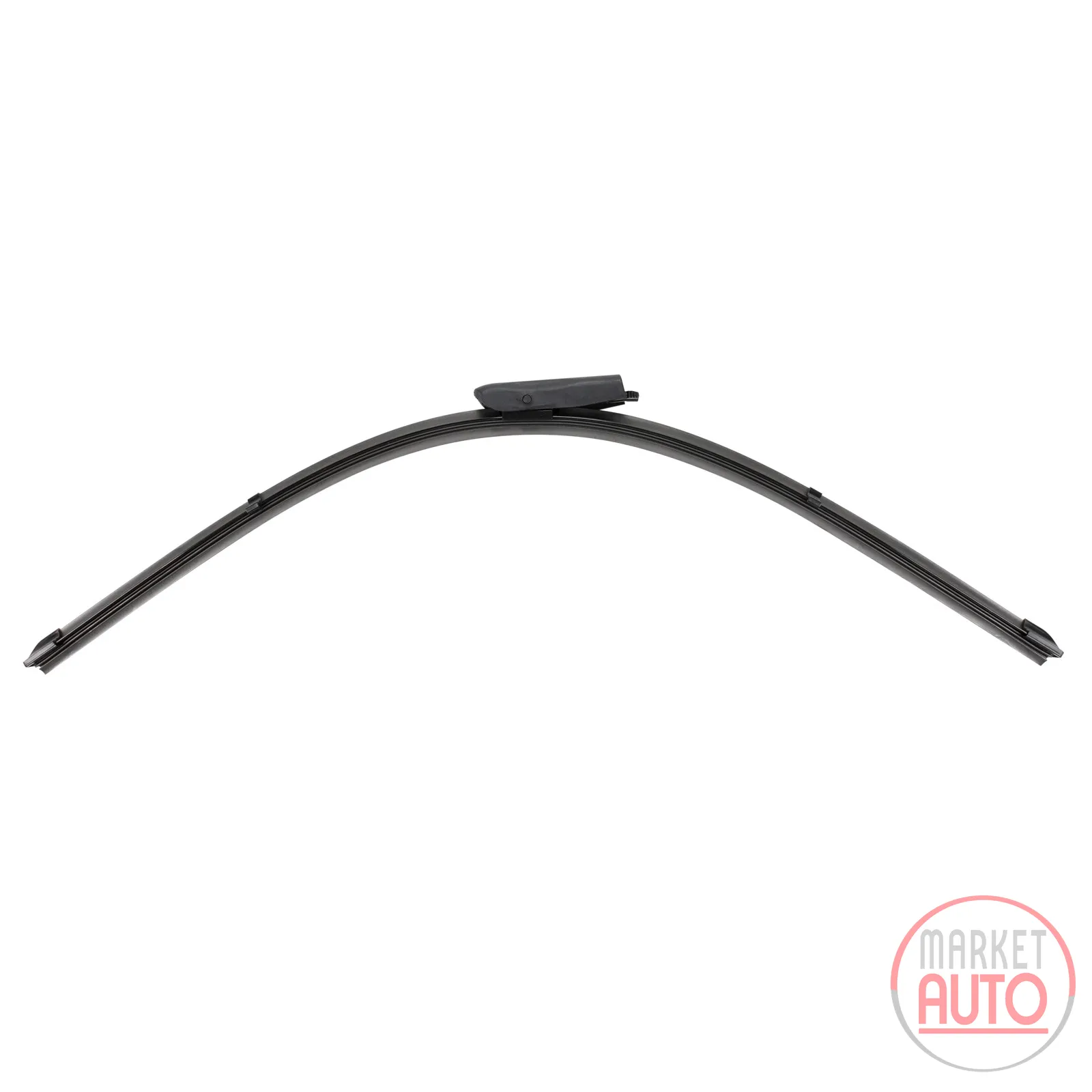 Wiper blade left Fiat Original