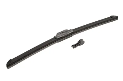 Front wiper rubber Flat-Blade 43cm