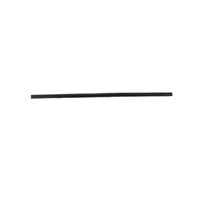 Rear wiper rubber 40cm universal