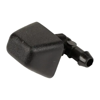 Windscreen washer nozzle