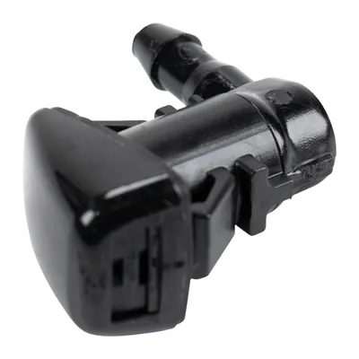 Disc spray D se