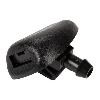 Washer nozzle Windscreen washer nozzle PSA