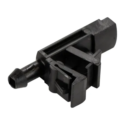 Windscreen washer nozzle front right or left Original PSA (6438A0)