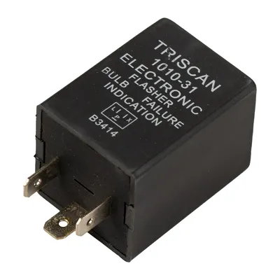 Flasher 42/92W 31/49A/49