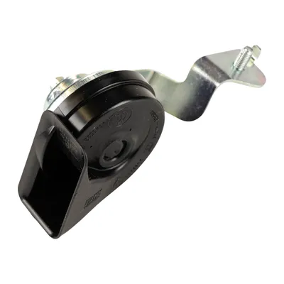 Horn