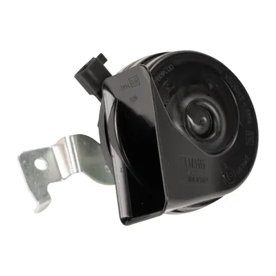 horn, horn, signal horn