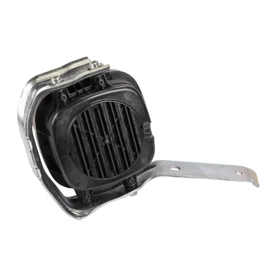 Horn high tone
