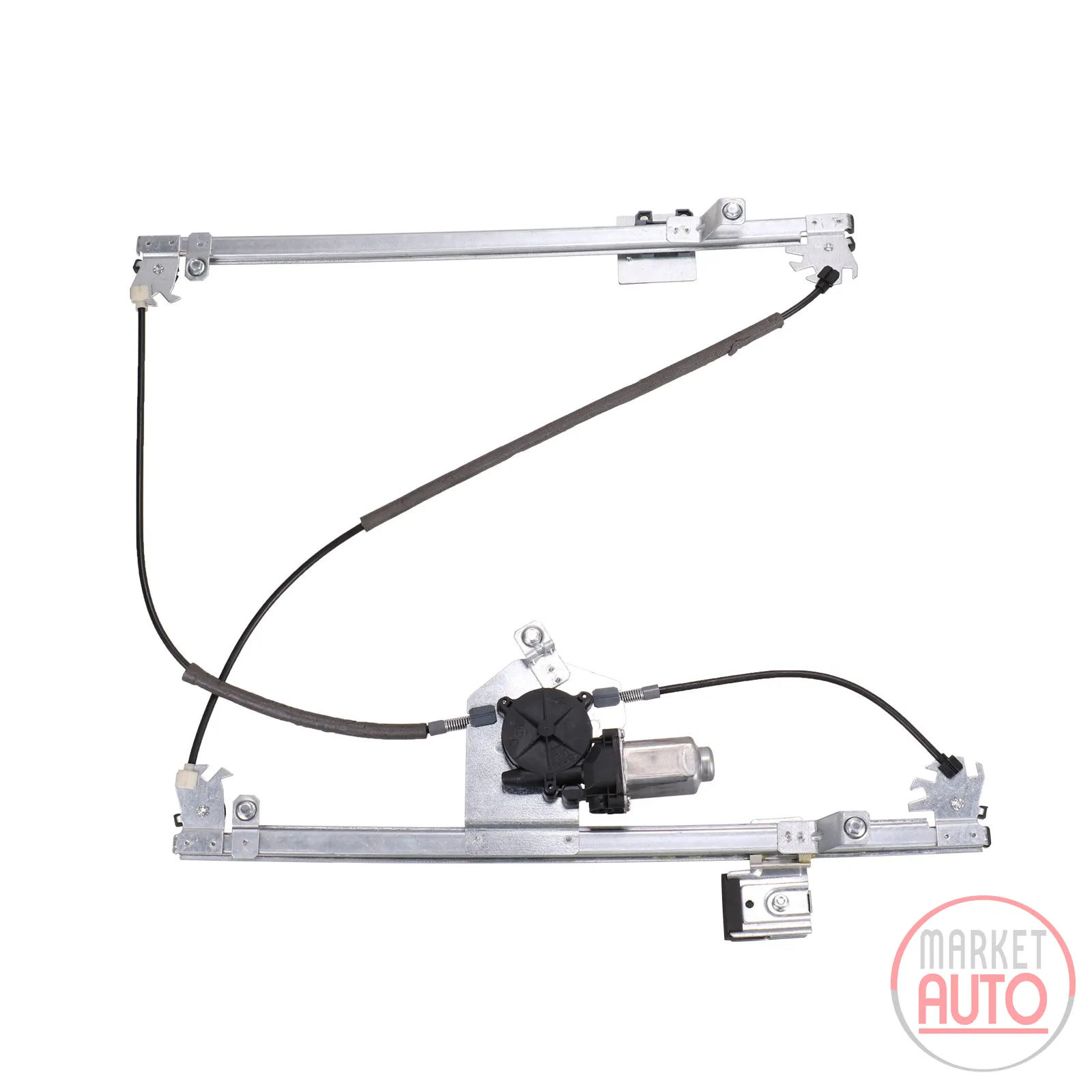 Electric window lifter right