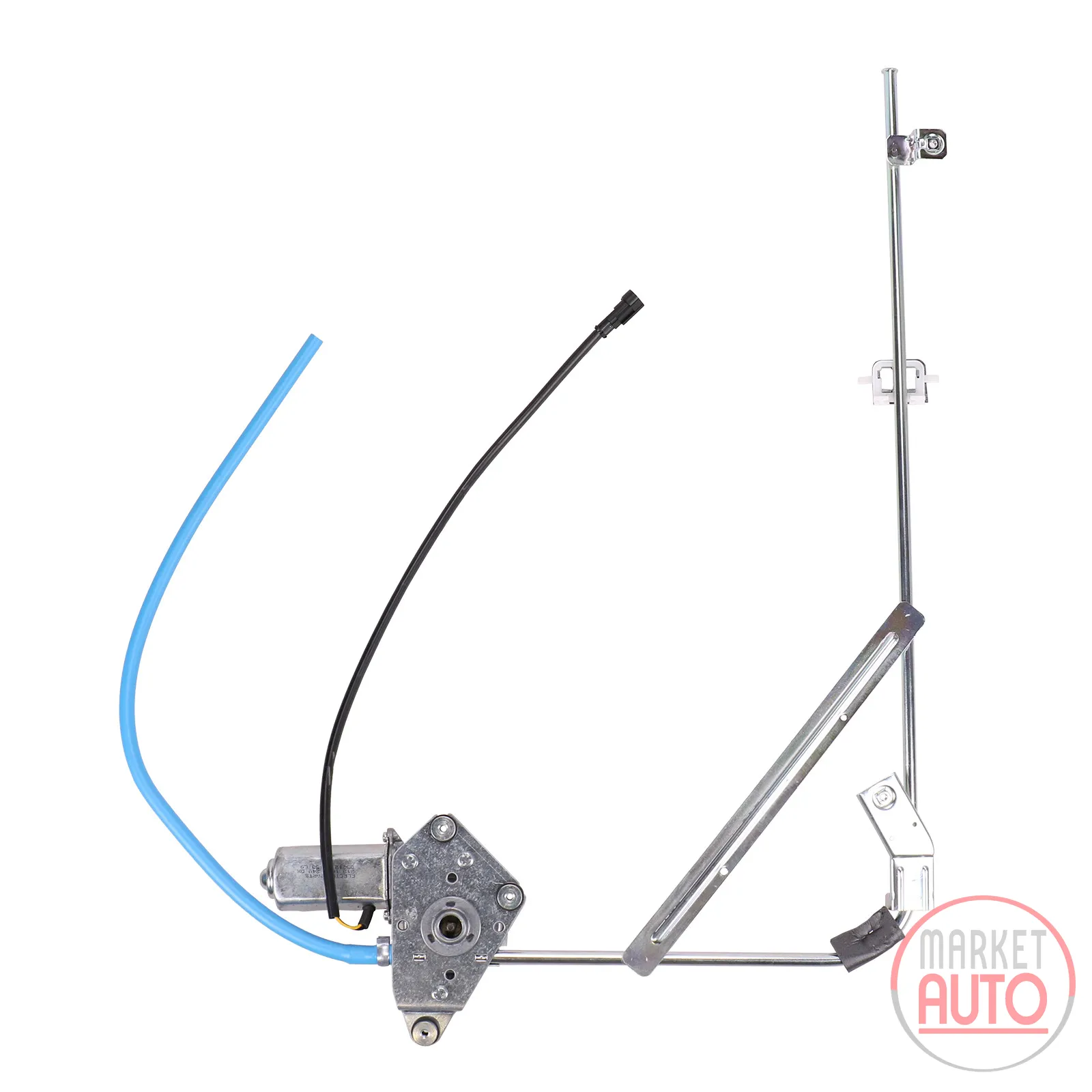 Electric window lifter right