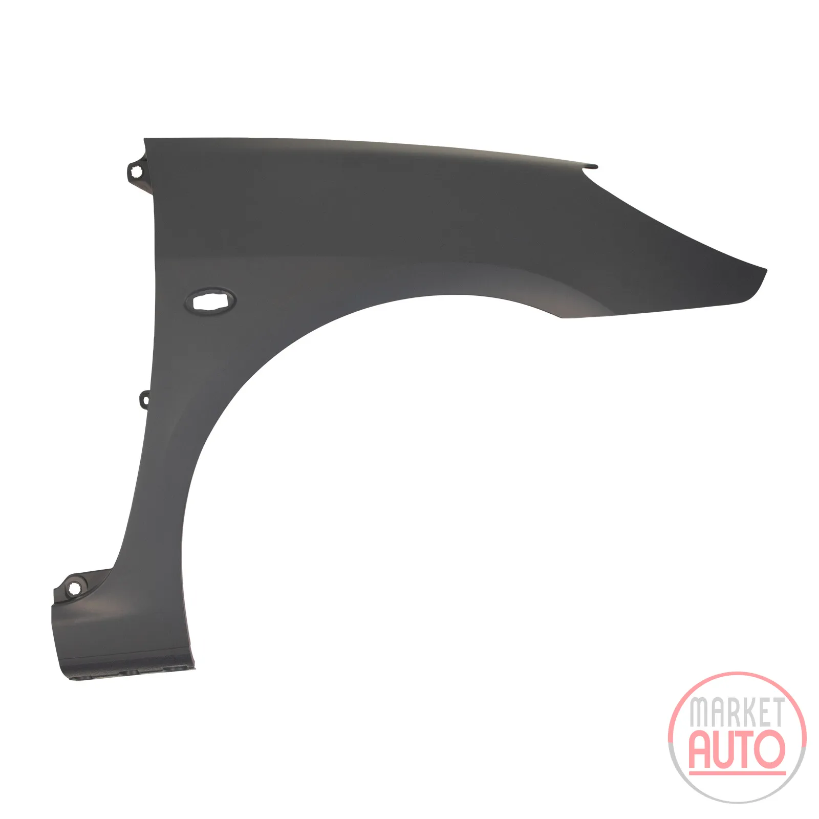 Fender front right Original PSA