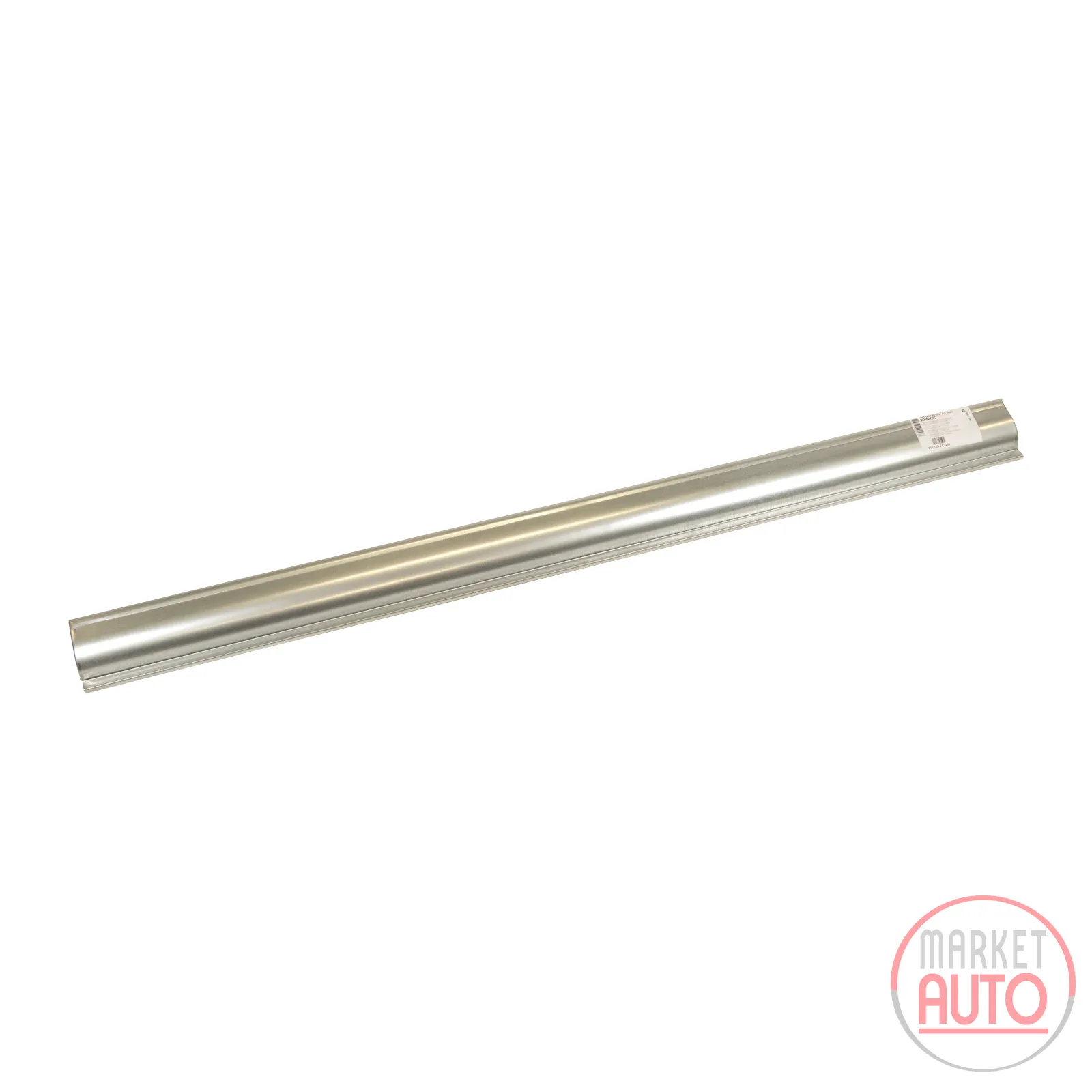 Sill plate right box