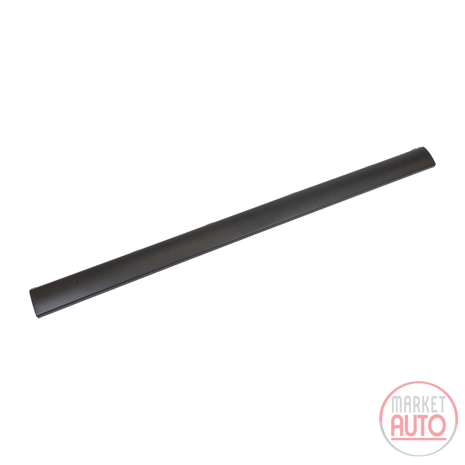 Sill panel left