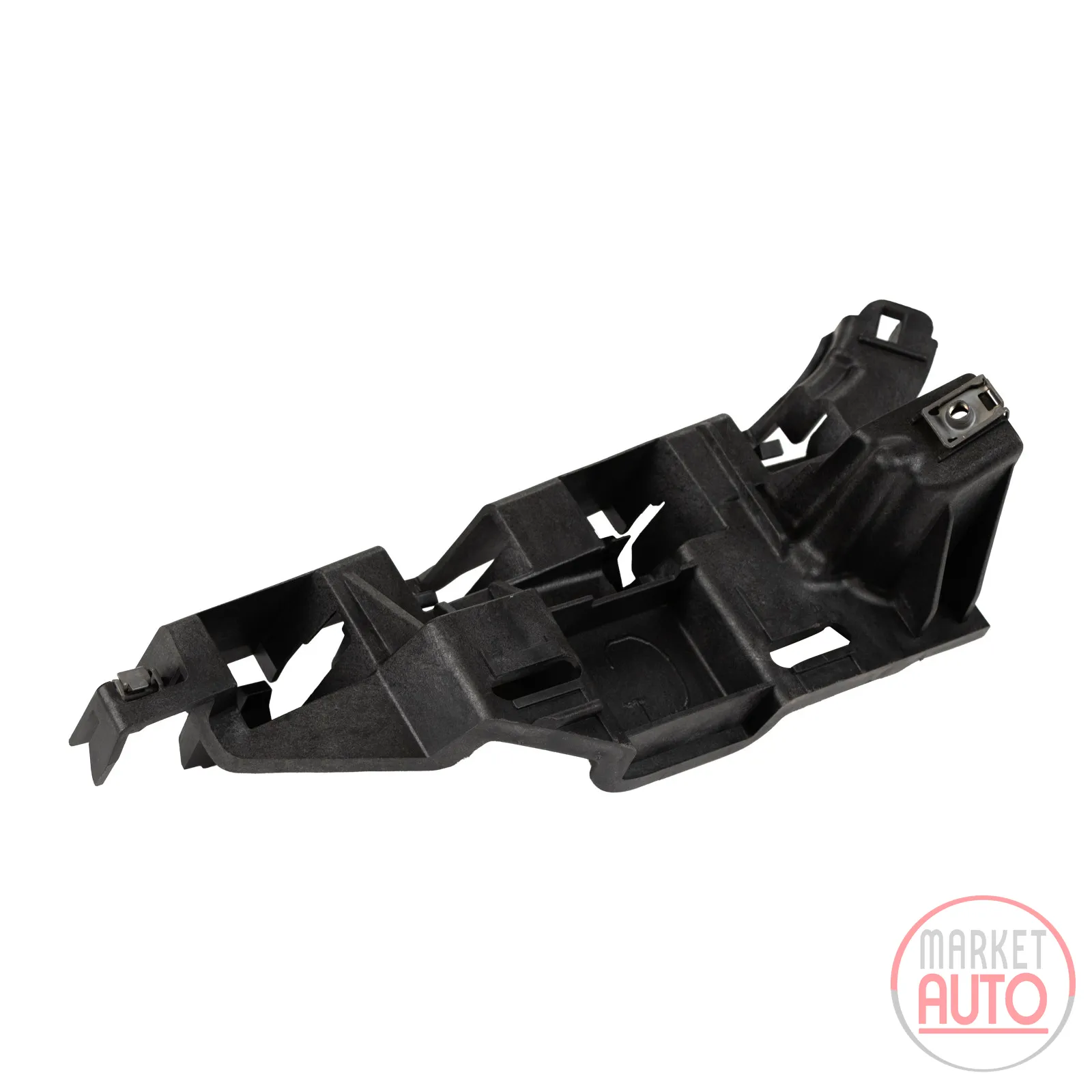 Fender bracket front left Original PSA