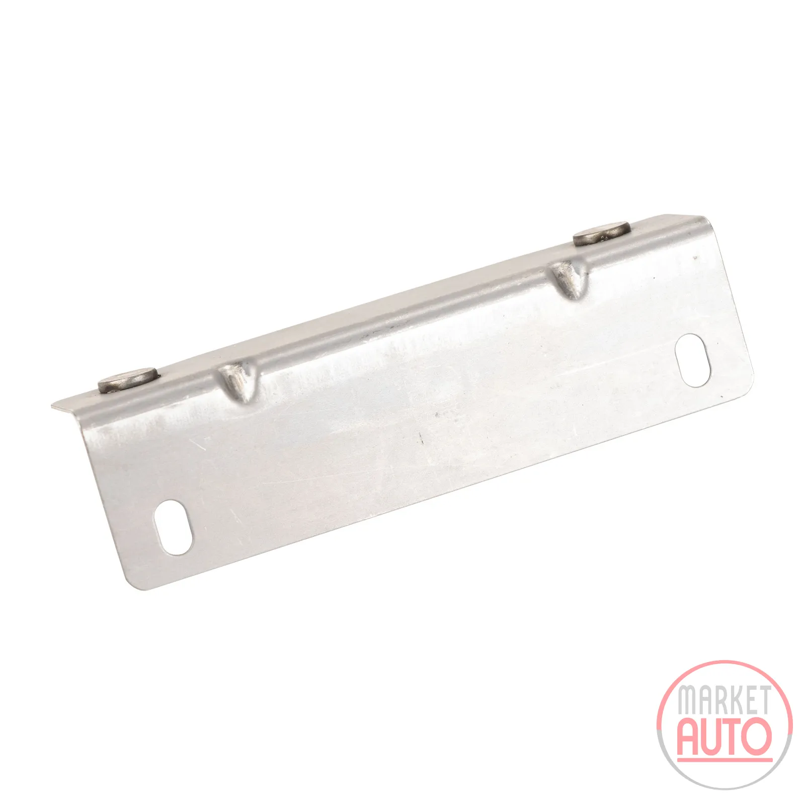 Holder, fender