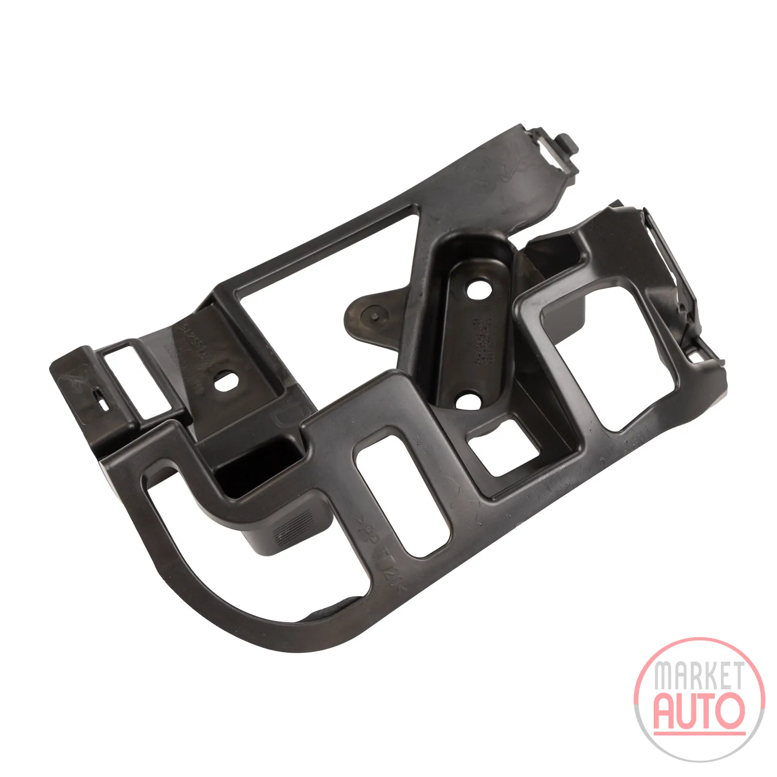 Holder PSA OE (9829975480)