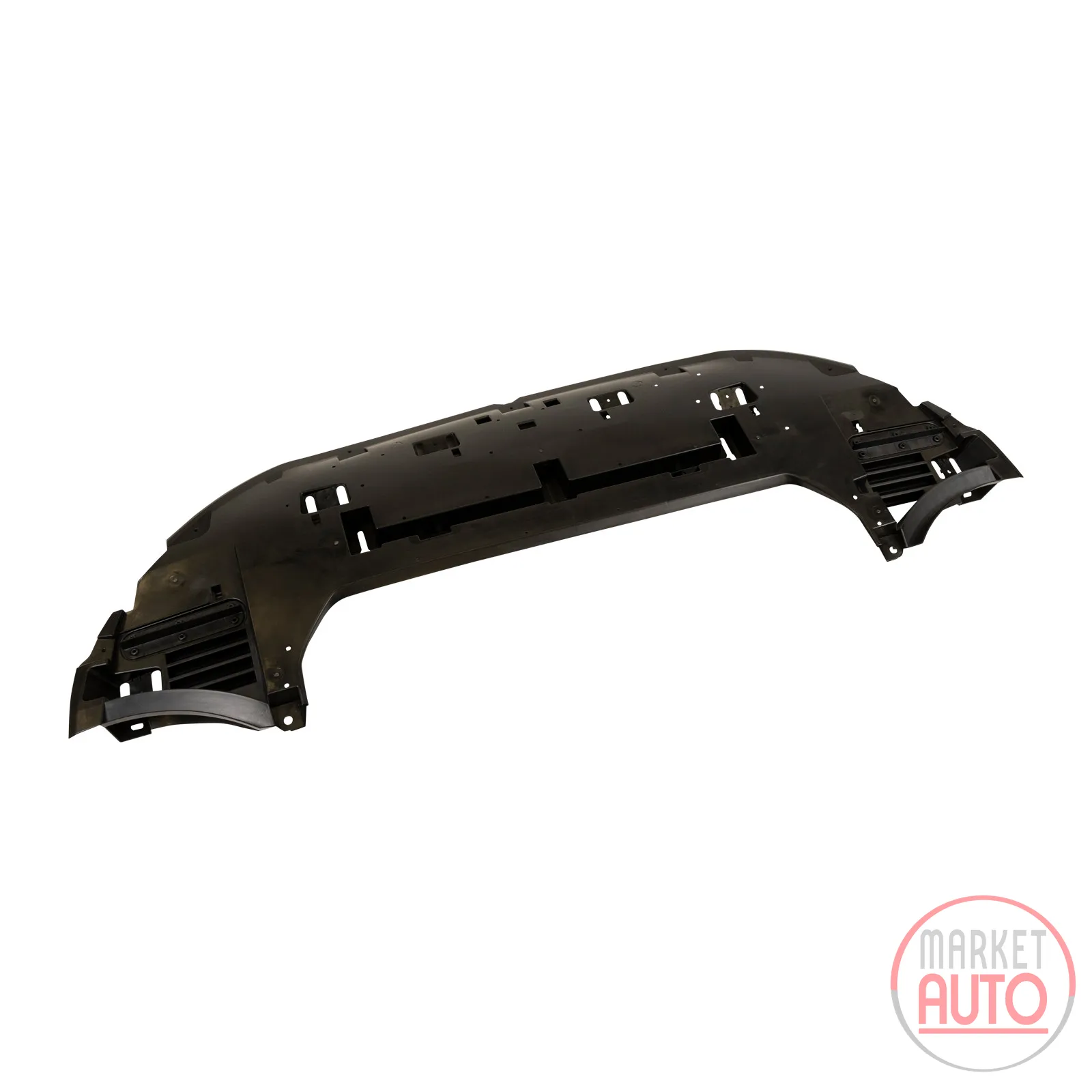 Underrun protection PSA OE (9801944080)