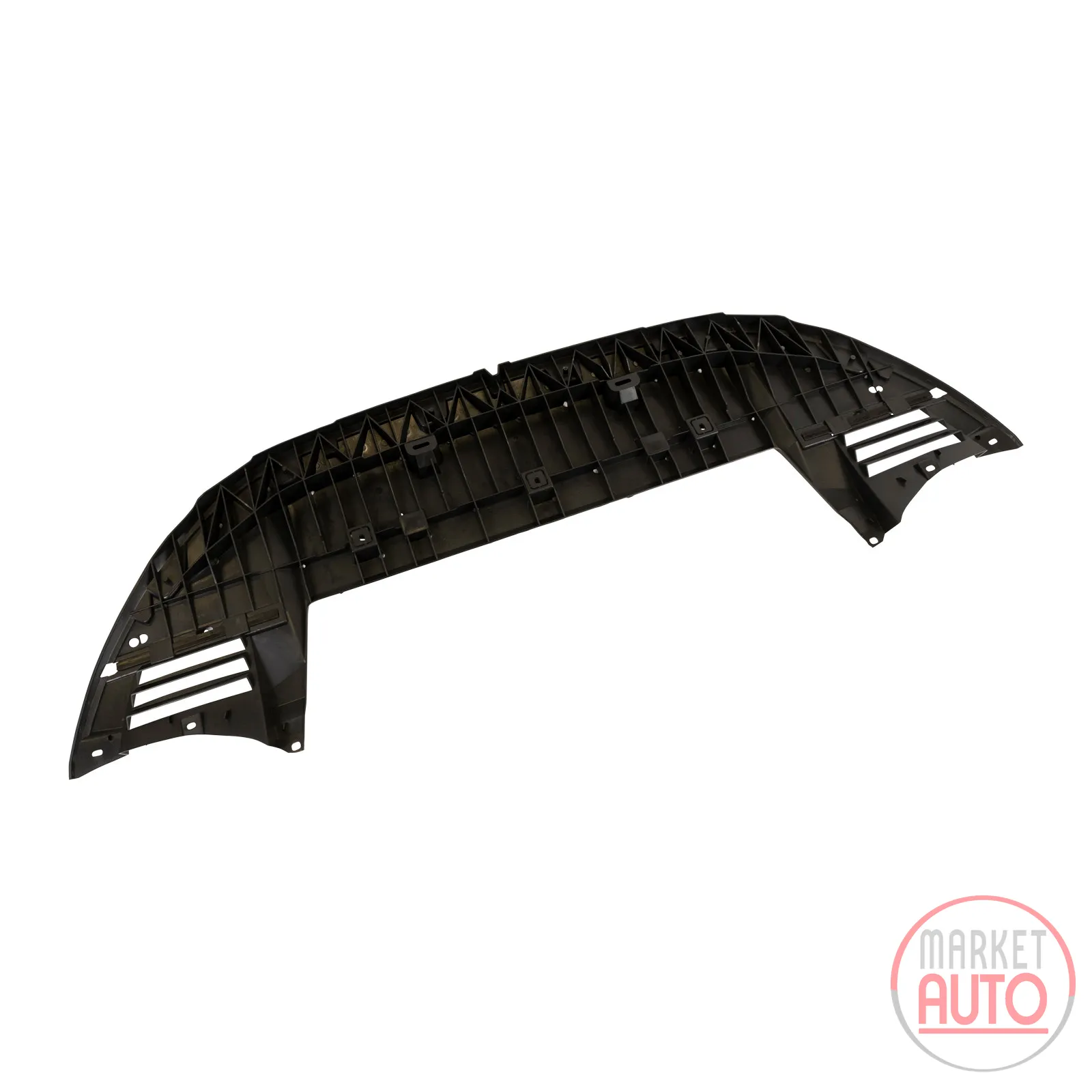 Wind deflector PSA OE (9677363680)