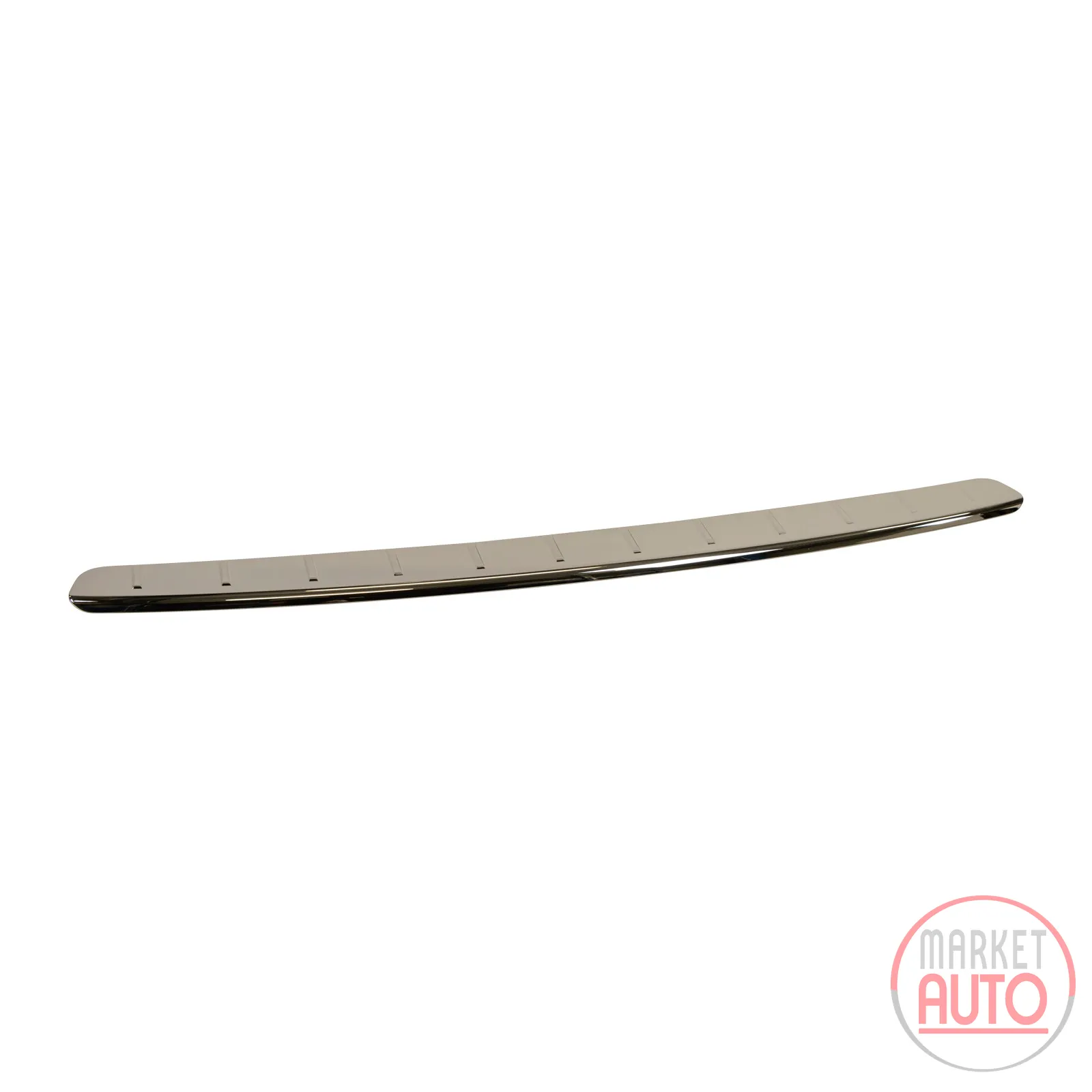 Loading sill protection (9814601880)