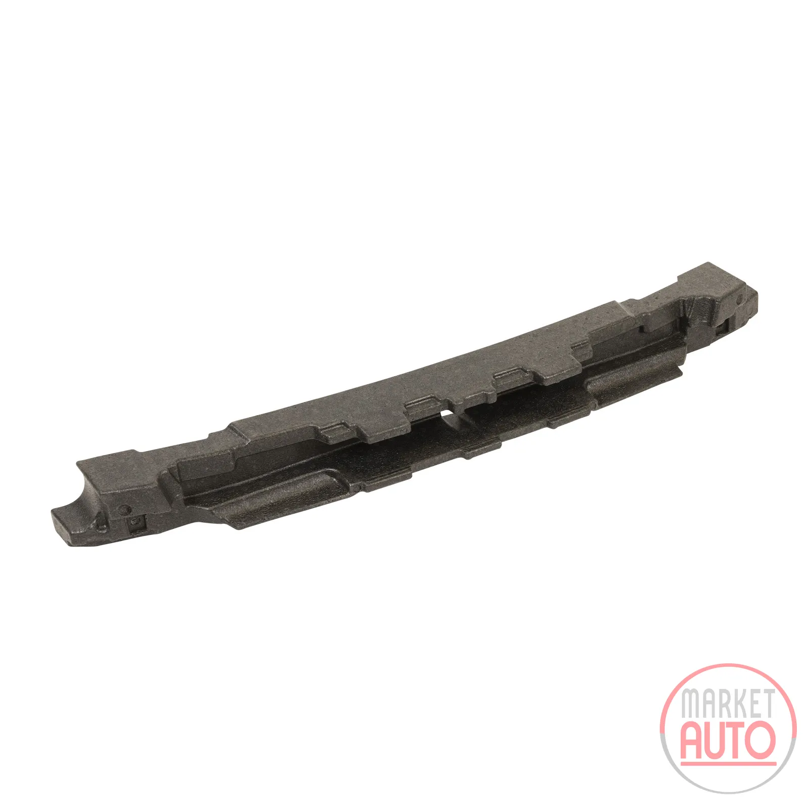 Shock reducer, impact absorber Traverse PSA OE (9815738480)