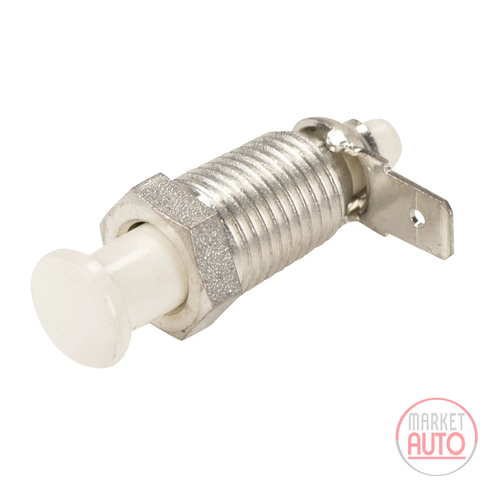 Switch Iveco (4091123)