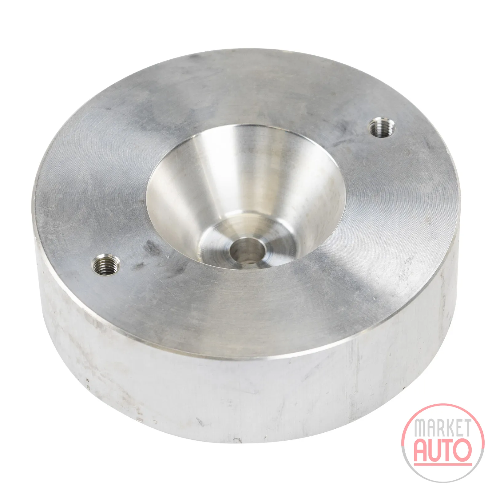Bearing IVECO DAILY 06>, 35S PODKLADKA PODUS