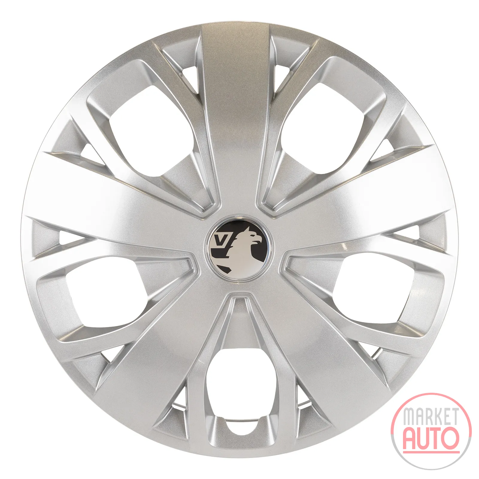Hubcap 16 inch