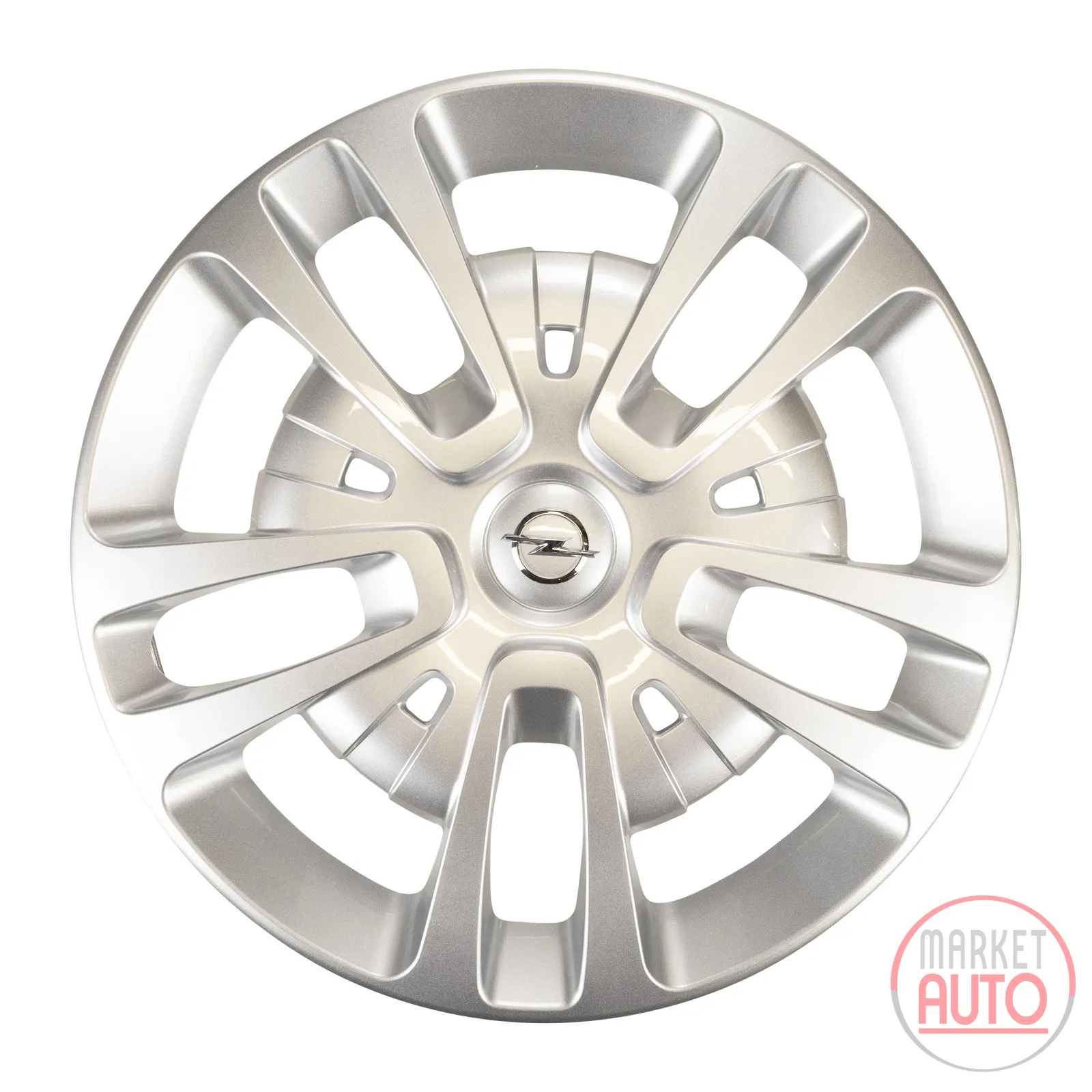 Hubcap 16 inch