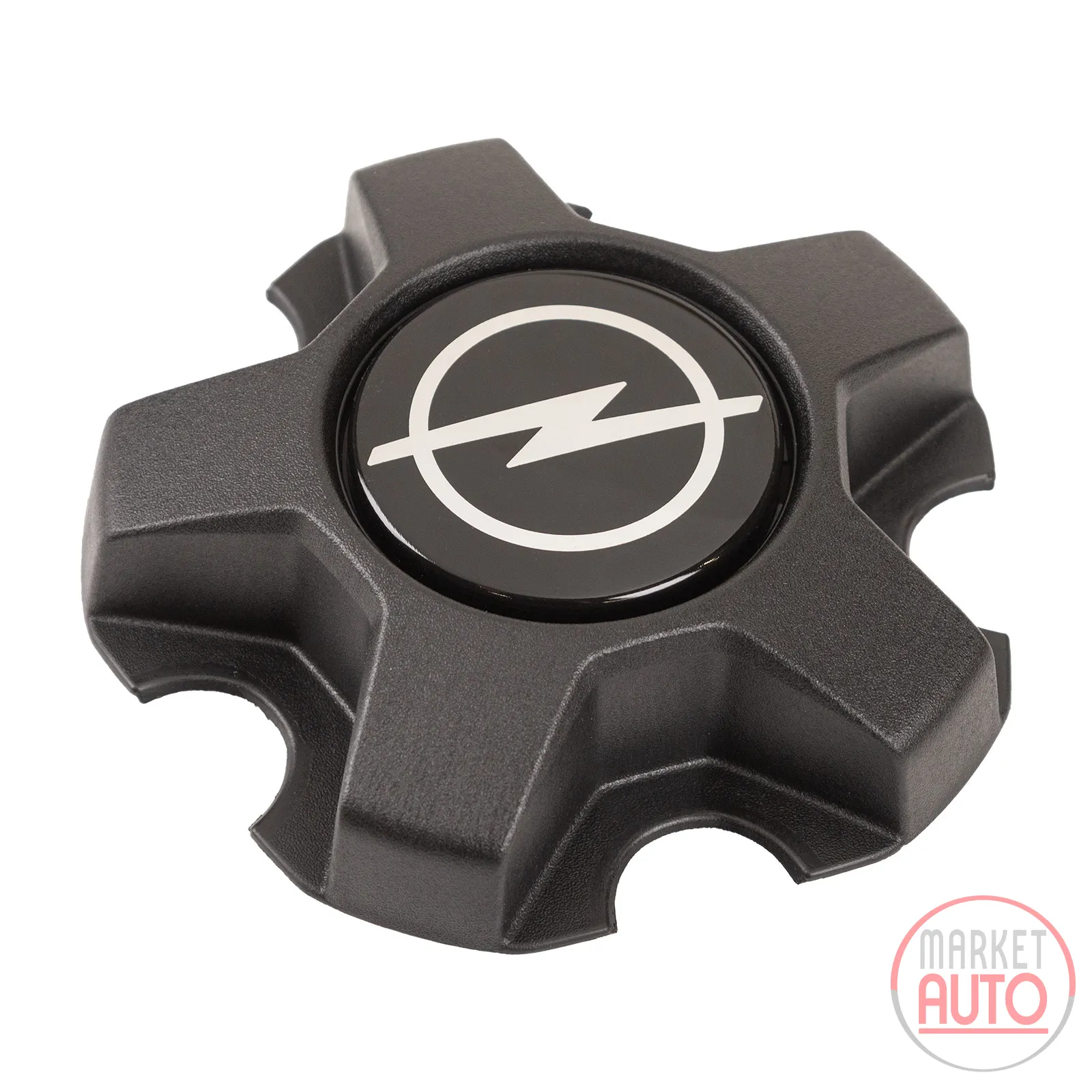 Wheel hub cap
